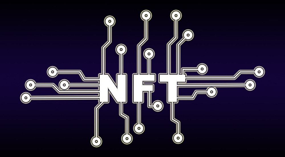 Microsoft in Metaverse, Coinbase-Mastercard Partnership For NFTs & More