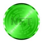 NFT Token Loses Value Due To Marketplace Bug, $750,000 Lost