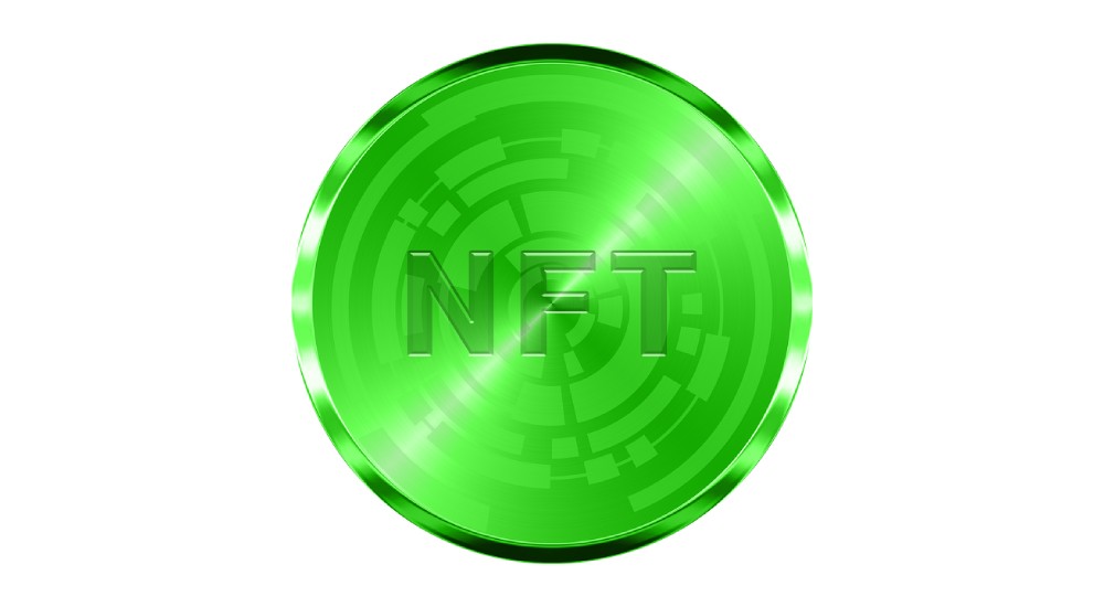 NFT Token Loses Value Due To Marketplace Bug, $750,000 Lost