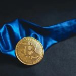 Be Aware of these 5 Factors During the Bitcoin Crash Possibility