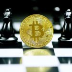 Bullish indications in BTC price MACD pushes the Bitcoin at $44K