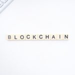 Business Adoption has Become Possible due to Blockchain System