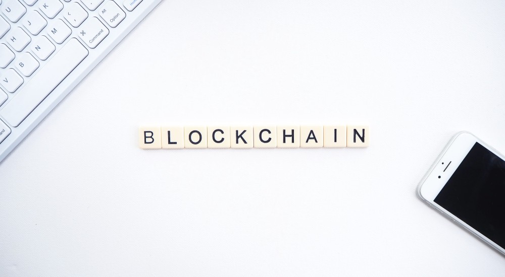 Business Adoption has Become Possible due to Blockchain System