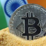 Crypto Tax, Doesn't Prove Crypto Is Legal, The Indian Tax Department
