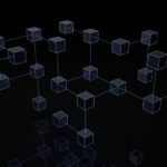 Introduction of JPMorgan’s Quantum-Resistant Network Research