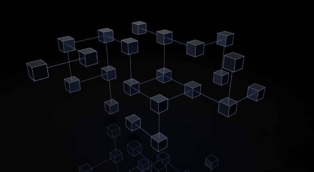 Introduction of JPMorgan’s Quantum-Resistant Network Research