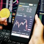 Russia War Causes Currency Issues -200% Ukraine Bitcoin Exchange Hike