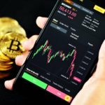 This Week Lookout for These Five Factors in Bitcoin