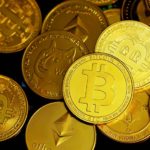 50 Unauthorized Organizations Under Investigation of UK