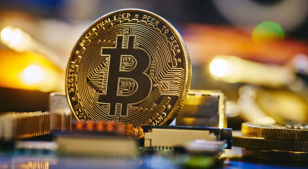 BTC Value Reaches $44K as Rumors Surge about Terra’s BTC Accumulation
