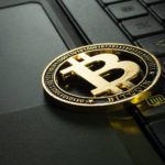 CoinSwitch Finishes the 1st ESOP Valued at Around $2.5