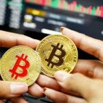 During the War, Ukraine takes Ethereum, Bitcoin, and USDT Donations