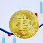 The Crucial Point of the EU MiCA Bill - Environmental Sustainability