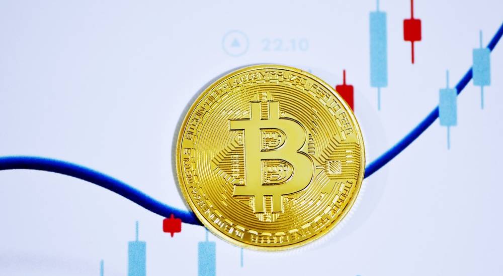 The Crucial Point of the EU MiCA Bill - Environmental Sustainability