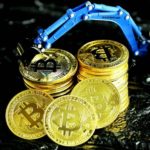 The Impact of the Latest AML Regulation of Europe on Crypto