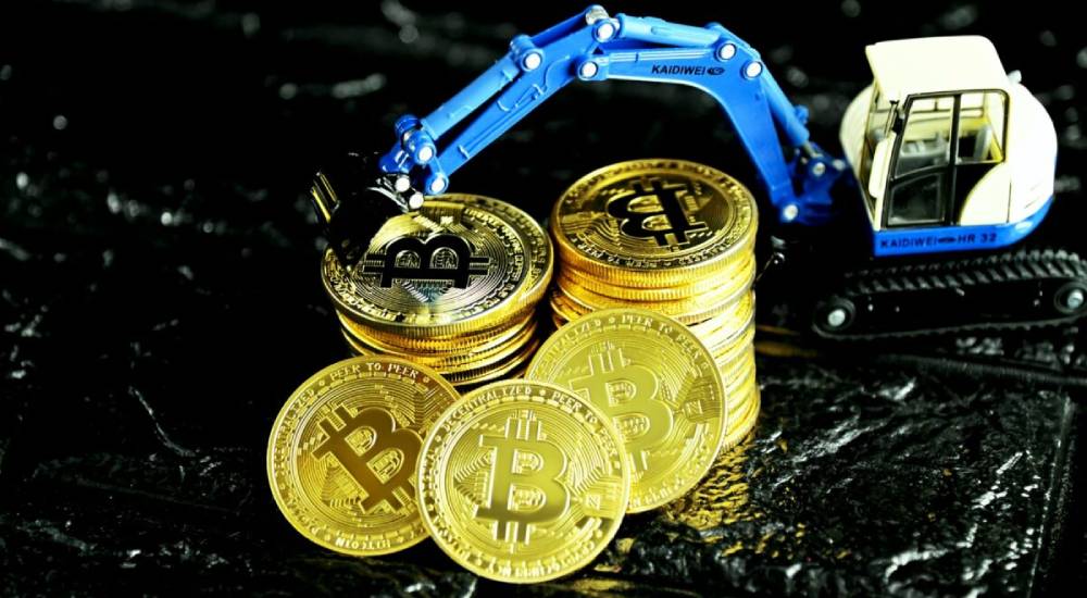 The Impact of the Latest AML Regulation of Europe on Crypto