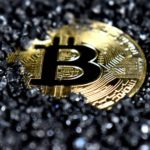 Today’s Top 3 News of BTC Industry