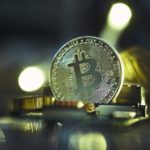 Up to 99% Energy Consumption Reduction Aims by Ethereum