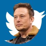 Crypto named Elon Buys Twitter saw a price uplift of 6000%