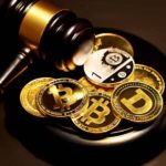 Diminution of $6,50,000 in a matter of seconds - How?