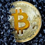Gaps are Found in Bitcoin 22 in the Administration of the Crypto-Industry