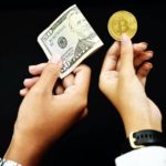 Let's Have a Look at Today's Top Crypto News