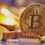 Peter Thiel Calls Out for All BTC Enemies at the Miami Conference