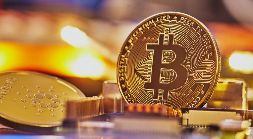 Peter Thiel Calls Out for All BTC Enemies at the Miami Conference