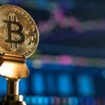 Telegram Allows Crypto Payments for its Users