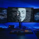 US FBI Blames North Korean Hacker Group for $625 Million Theft