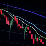 4th Most Prominent Cryptocurrency in the World Fell to $0!