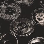 Evolutions in top Cryptocurrency Prices since Yesterday