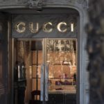 Gucci Announced to Incorporate of Crypto Payments