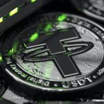 Interfax says Russia might Permit International Payments in Cryptocurrency