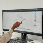 Notable Mathematician Denies to Return the Funds