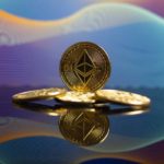 The Major Trend of Cryptoverse - Ether Merger