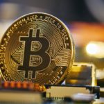 Today's Latest News in the Crypto World