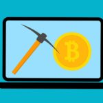 A 2-year Moratorium for Crypto Mining Operators in New York