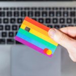 Edge Reveals Privacy-Centric Crypto Mastercard - Edge Mastercard