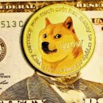 Elon Musk Sued by Dogecoin Investor for Crypto Support