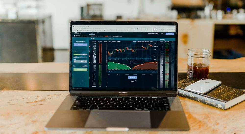 9 Crypto Securities Fall Under the Insider Trading Case