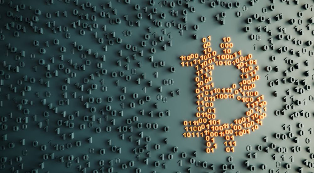 One more Crypto Firm to go for Bankruptcy Protection