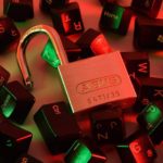 Lazarus Groups is Suspected for a Fishing Attack