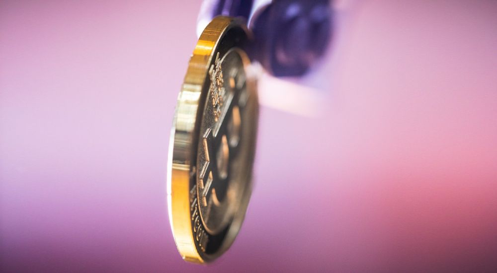 Sudden Surge of Coinbase made it Vulnerable to Collapse