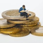 Acceptance of Cross-Border Crypto Payments by Bank of Russia