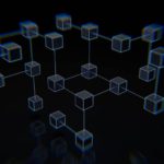 China is Responsible for 84% of all Patent Applications Relating to Blockchain Technology