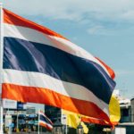 Crypto Ads on Complicated Guidelines in Thailand