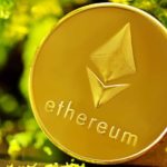 It's all About Merge Right Now in the Crypto Community