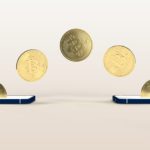 NFTs got Incorporated into Minecraft by Metaverse Firm