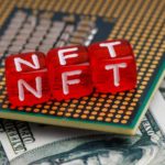 Queen Elizabeth's NFTs and Meme Coins Surfacing in Crypto Market